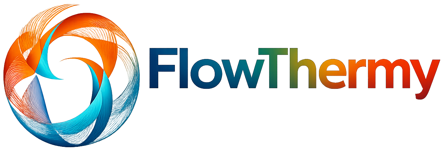 FlowThermy