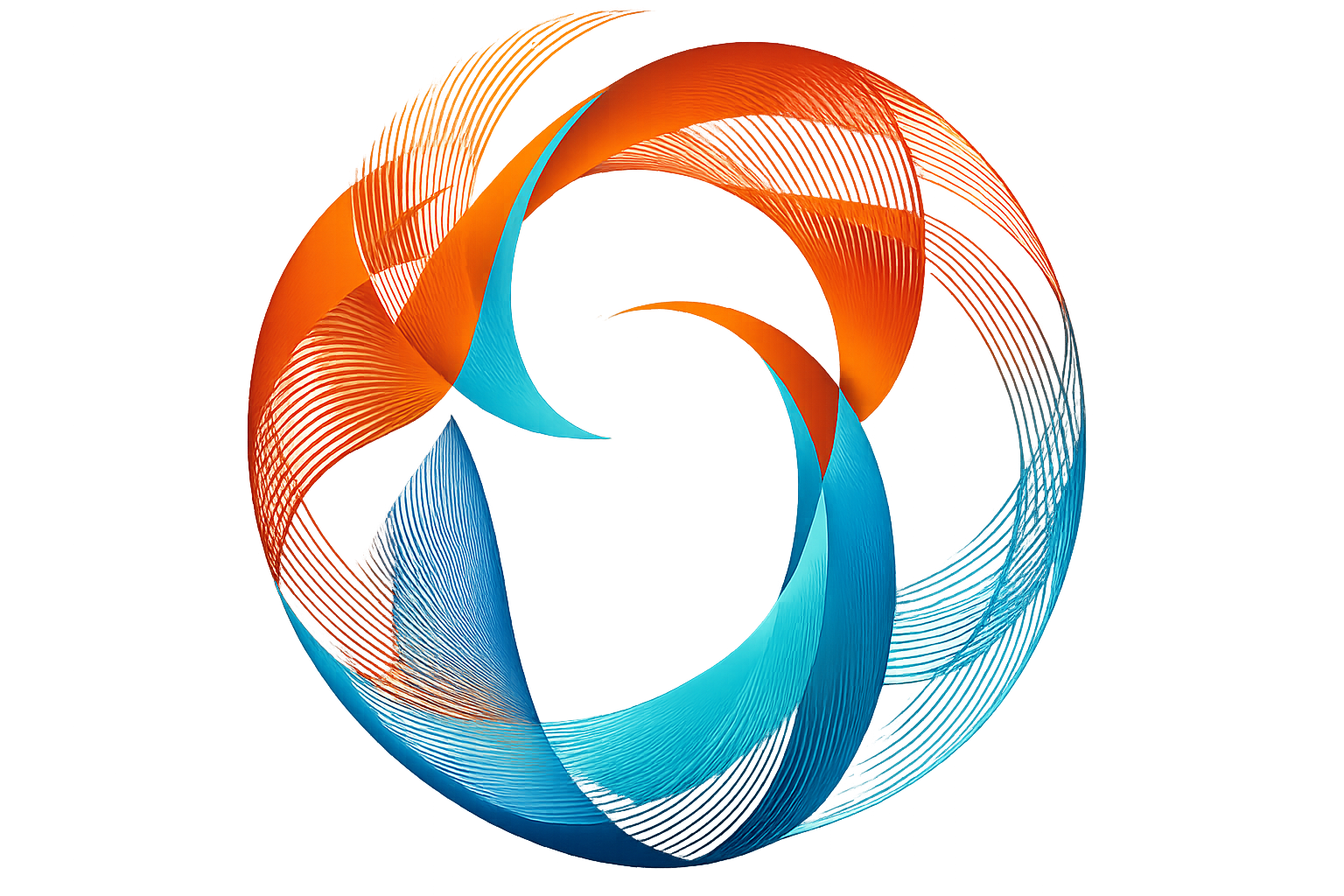 FlowThermy Logo